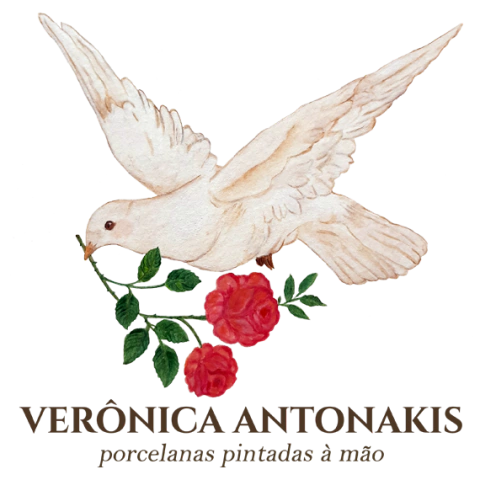 Verônica Antonakis