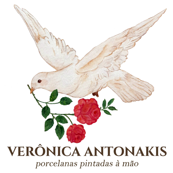 Verônica Antonakis