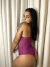 Body Charlotte na internet