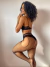 Meia Sexy Glow - loja online