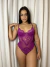 Body Charlotte - comprar online