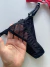 Calcinha Mel - comprar online