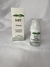 GEL PROLONGADOR DE EREÇÃO - comprar online