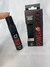 EXCITANTE VIBRADOR LÍQUIDO BEIJÁVEL - comprar online