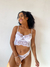 Conjunto Brisa Branco - loja online