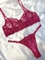 Conjunto Lisa Rosa - loja online