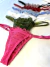 Calcinha Mel - Queen Intimates