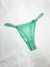 Calcinha Mel - comprar online