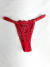 Calcinha Mel - comprar online