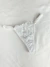 Calcinha Mel - Queen Intimates