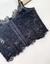 Conjunto Brisa Preto - loja online
