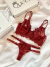 Conjunto Olivia