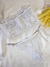 Conjunto Bem Me Quer Branco na internet