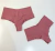 Calcinha Maju - Queen Intimates
