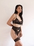 Conjunto Babi Preto - loja online
