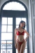 Imagem do Conjunto Olivia