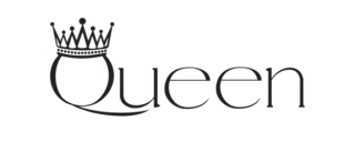 Queen Intimates