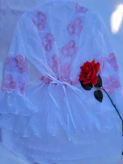 H008-Hobby