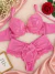 Conjunto Bruna - WQR Moda íntima
