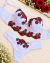 Cropped Plus Size - comprar online