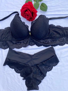 CB29- Conj. Betina - comprar online