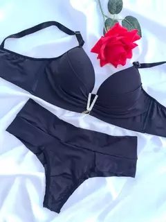 251 - Conj. Vera