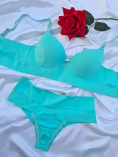 CY01 - Conj. Yasmin - Frais