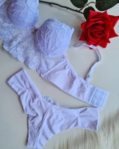 9074 - Cropped - comprar online