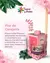 Difusor de Ambiente Flor de Cerejeira 250ML Tropical Aromas - comprar online