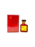 N. 380 Dream Brand Collection 25ML - Baccarat Rouge 540 Extrait