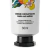 Creme para Mãos Jardin Flor de Laranjeira 30ML - comprar online