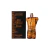 Oso Perfect Elixir Linn Young EDT 100ML - comprar online