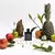Deo Colônia I’MAN Iconic Lata 100ml - comprar online
