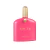 Fairy Tale EDP 100ML Zirconia Privé