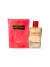 Galaxy Plus Concept La Solitudine EDP 100ML