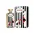 I'm Reddy Assala EDP 100ML - comprar online