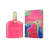 Fairy Tale EDP 100ML Zirconia Privé - comprar online