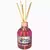 Difusor de Ambiente Flor de Cerejeira 250ML Tropical Aromas na internet