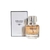 N. 382 Brand Collection 25ML - Línterdit