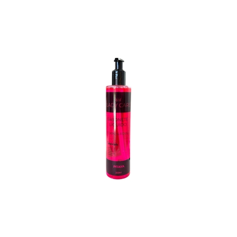 Sabonete Líquido Pitaya 300ml - Lady Care
