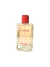 Galaxy Plus Concept La Solitudine EDP 100ML - comprar online