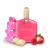 Fairy Tale EDP 100ML Zirconia Privé na internet