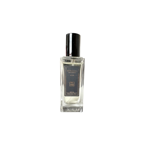 N. 450 Gloria Dream Brand Collection 30ML - Badee Al Oud For Glory