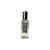 N. 450 Gloria Dream Brand Collection 30ML - Badee Al Oud For Glory