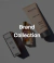Banner de Vetiver Perfumaria