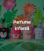 Banner de Vetiver Perfumaria
