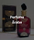 Banner de Vetiver Perfumaria