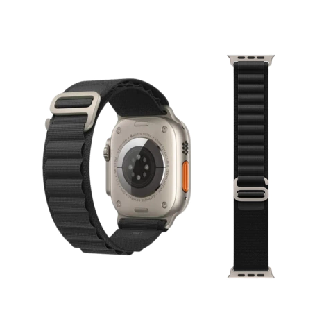 Correa Alpine Loop 49MM (Apple Watch ULTRA)