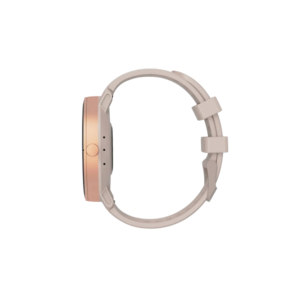 Reloj inteligente Nomad GPS Sumergible
