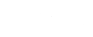 Droper